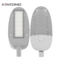 High Lumen 100W 150W 200W 250W IP66 LED STREET LAMP 5 AÑOS GARANTÍA 110V 220V 240V LED STREET Light